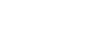 Anne Keenan