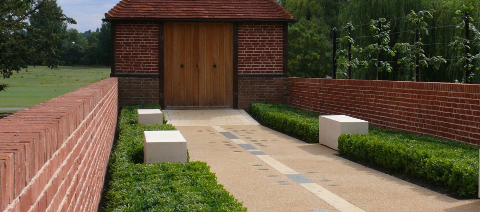 caversham_tn2